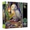 Assorted Deluxe 750 Piece Puzzle